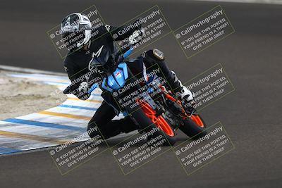 media/Mar-31-2025-Lets Ride (Mon) [[84f5dbc6bd]]/B Group/220pm (Turn 6)/